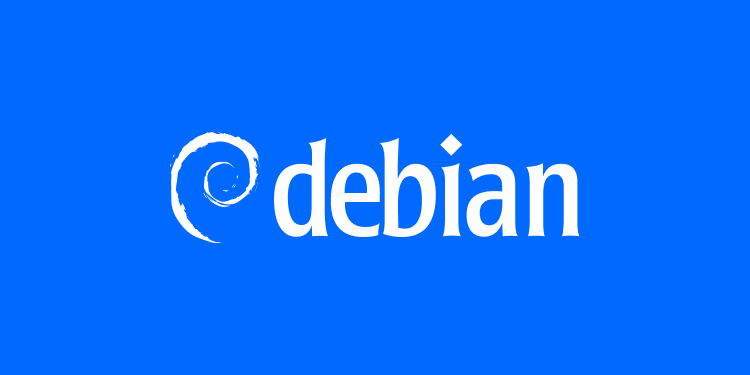 How To Set Up an OpenVPN Server on Debian 10