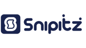 Snipitz Logo