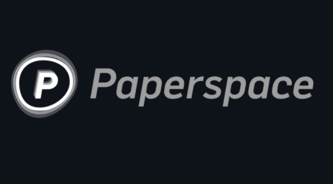 PaperSpace